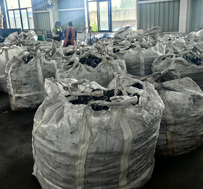信阳市无缝钢管无缝钢管切割 - 价格